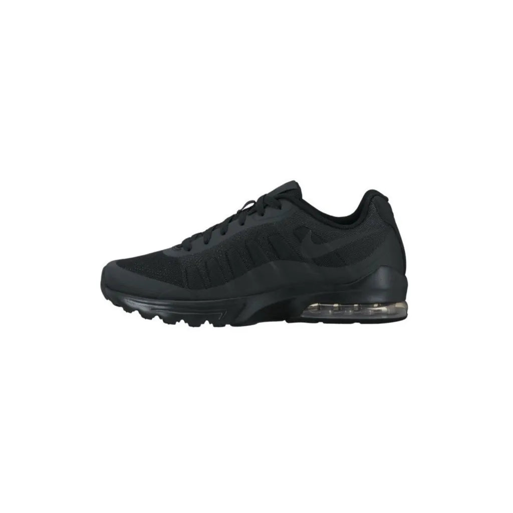 Nike Air Max Invigor