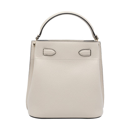 Mulberry Women Islington Bucket Bag