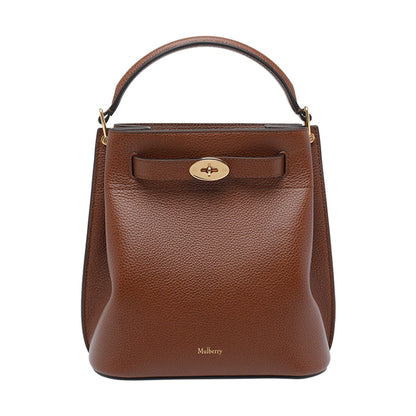 Mulberry Women Islington Bucket Bag