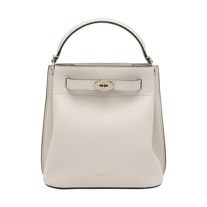 Mulberry Women Islington Bucket Bag