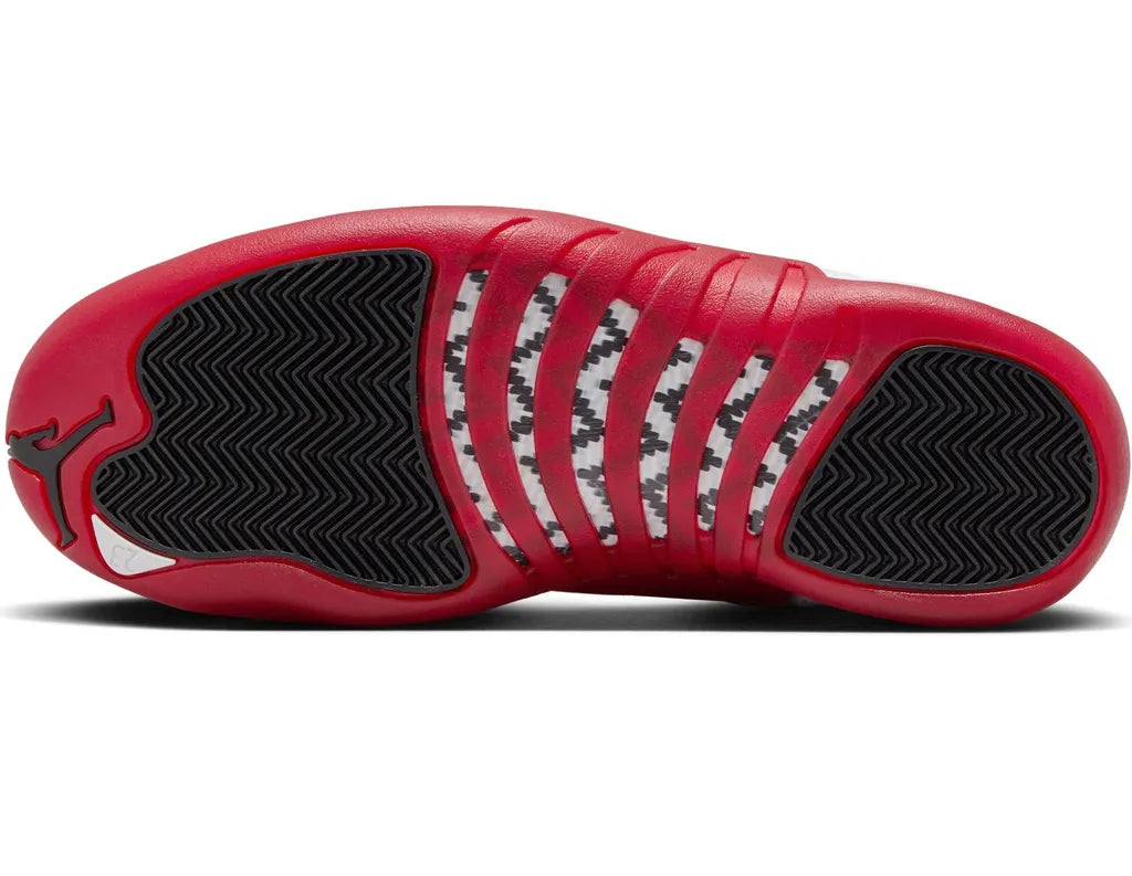 Nike Air Jordan 12 Retro