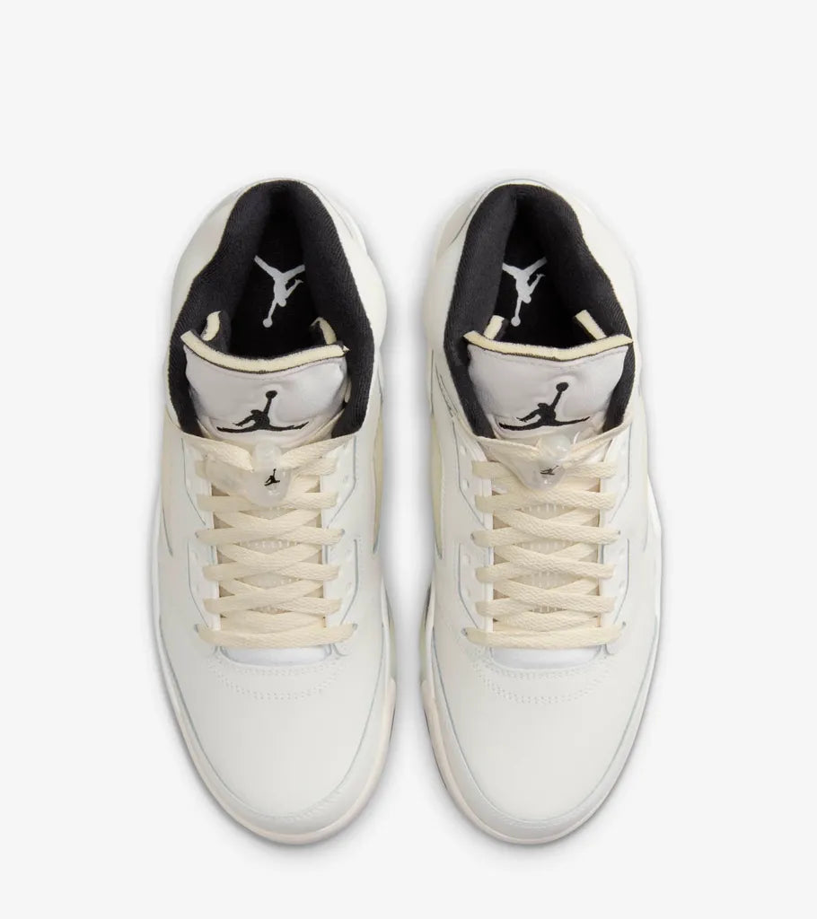 Nike Air Jordan 5 Retro Low