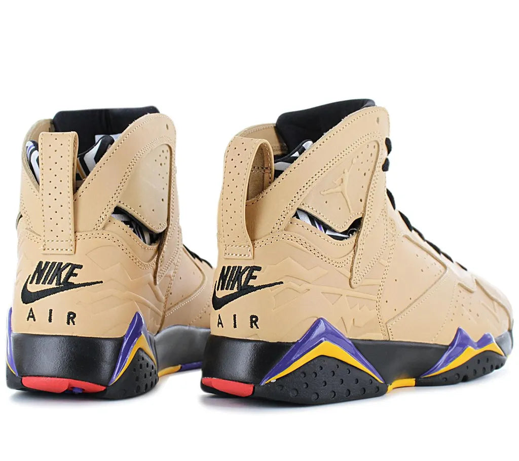 Nike Air Jordan 7 Retro