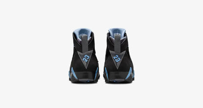Nike Air Jordan 7 Retro