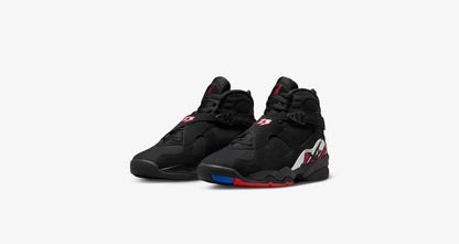 Nike Air Jordan 8 Retro