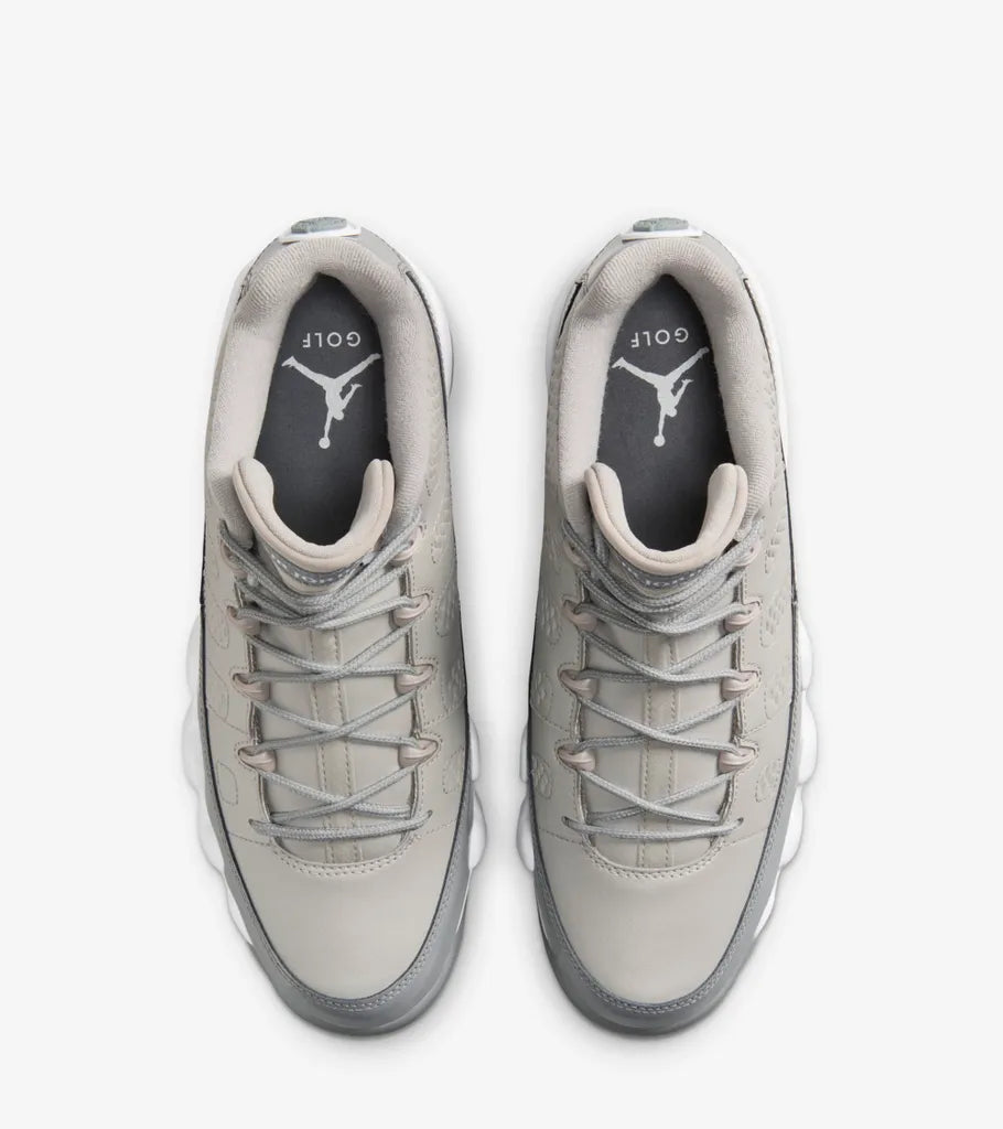 Nike Air Jordan 9 Retro