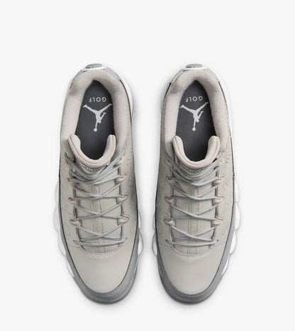 Nike Air Jordan 9 Retro