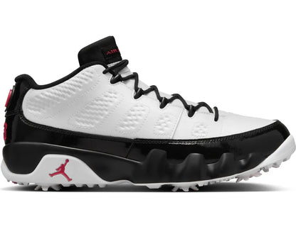 Nike Air Jordan 9 Retro