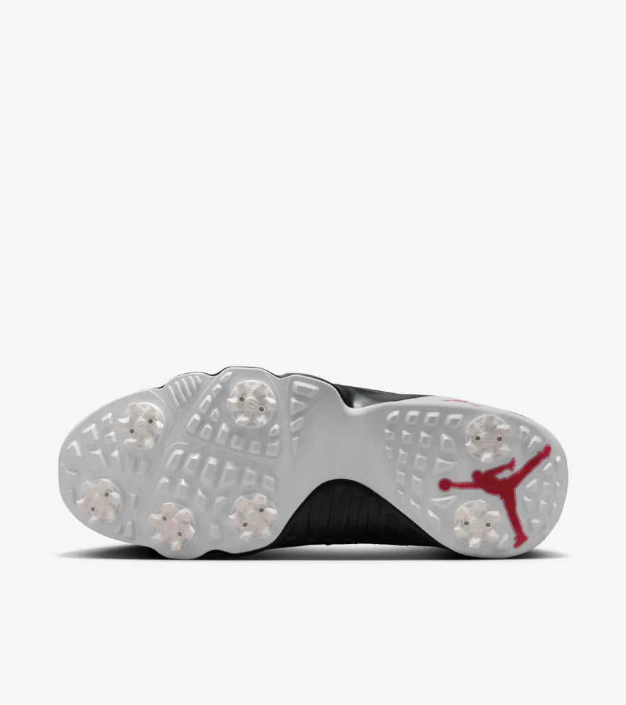 Nike Air Jordan 9 Retro