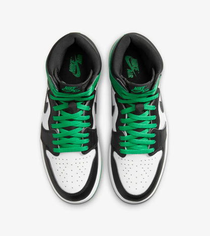 Nike Air Jordan 1 Retro High OG First in Flight Women's Shoes
