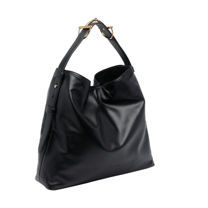 Gucci Women Large Gucci Beatrix Shopping Bag