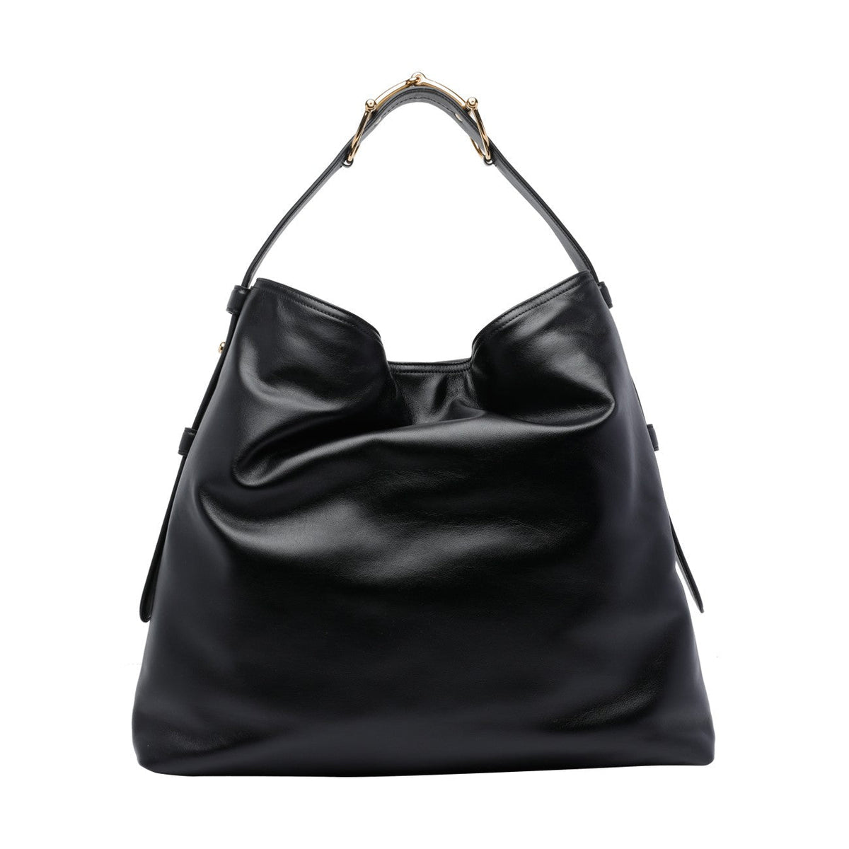 Gucci Women Large Gucci Beatrix Shopping Bag