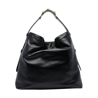 Gucci Women Large Gucci Beatrix Shopping Bag