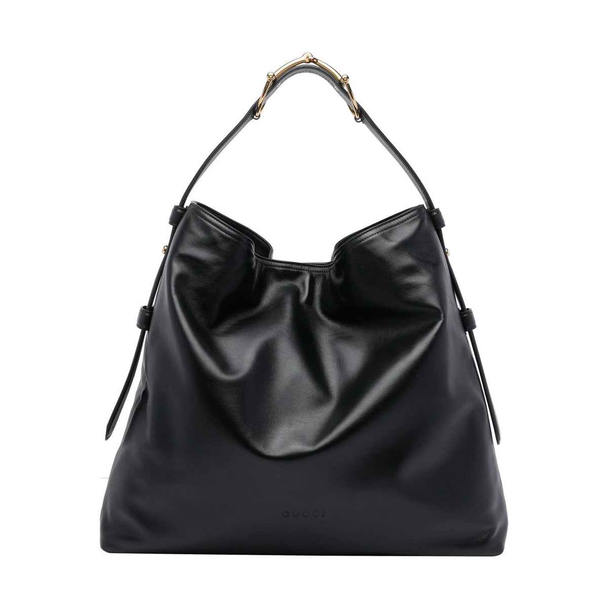 Gucci Women Large Gucci Beatrix Shopping Bag