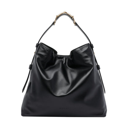 Gucci Women Large Gucci Beatrix Shopping Bag