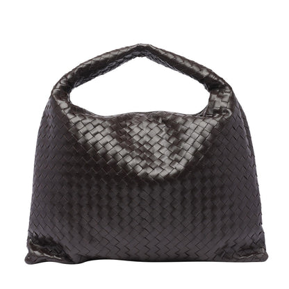 Bottega Veneta Women Large Hop