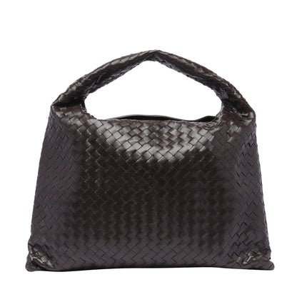 Bottega Veneta Women Large Hop