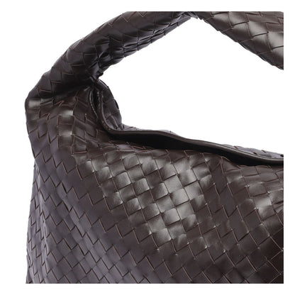 Bottega Veneta Women Large Hop