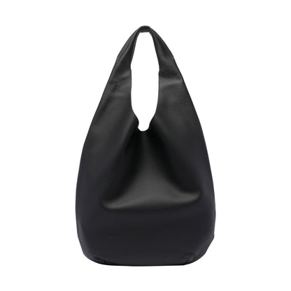 A.P.C. Women Le Neige Shoulder Bag