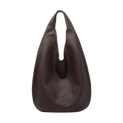A.P.C. Women Le Neige Shoulder Bag