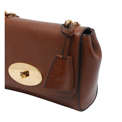 Mulberry Women Lily Crossbody Bag