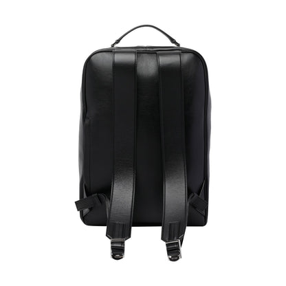 Tom Ford Men Logo Classic Backpack