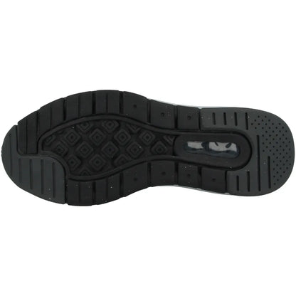 Nike Air Max Genome