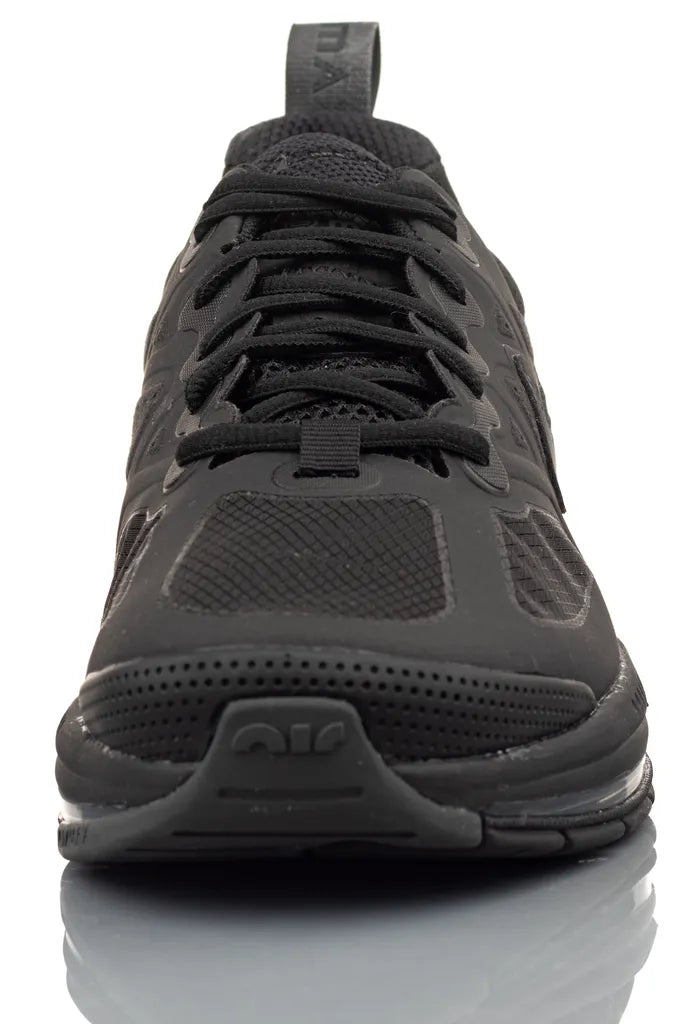 Nike Air Max Genome