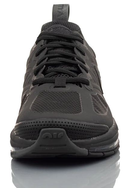 Nike Air Max Genome