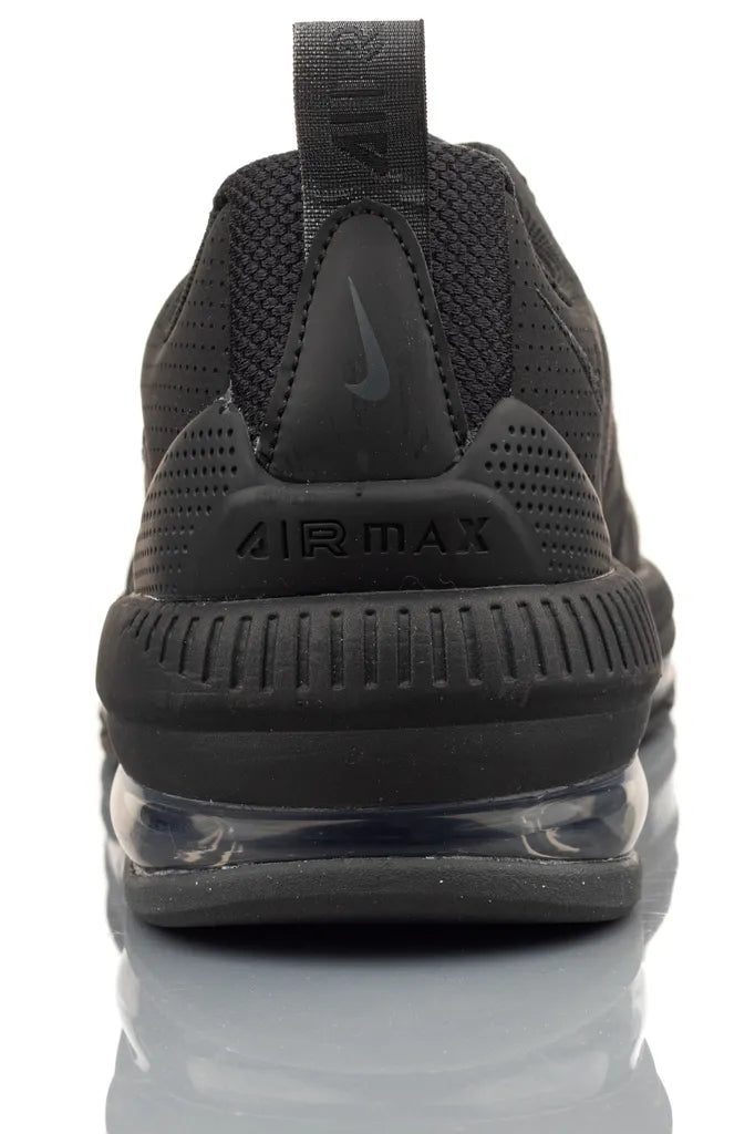 Nike Air Max Genome