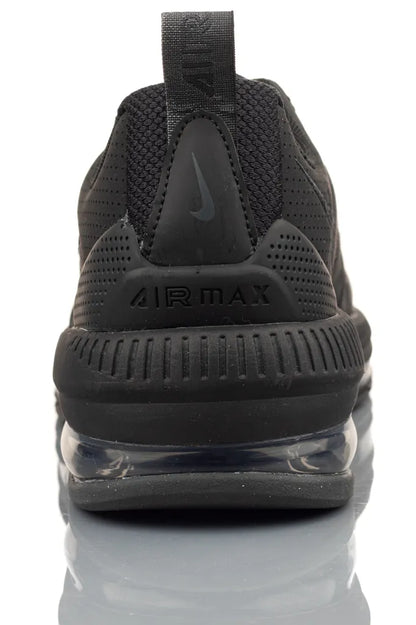 Nike Air Max Genome