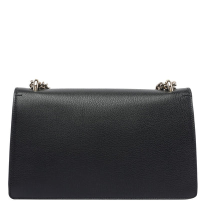 Gucci Women Medium Dionysus Shoulder Bag