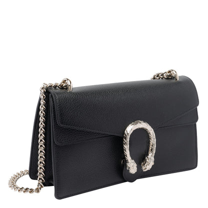 Gucci Women Medium Dionysus Shoulder Bag