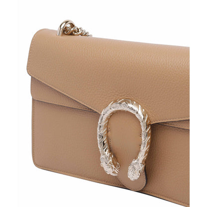 Gucci Women Medium Dionysus Shoulder Bag