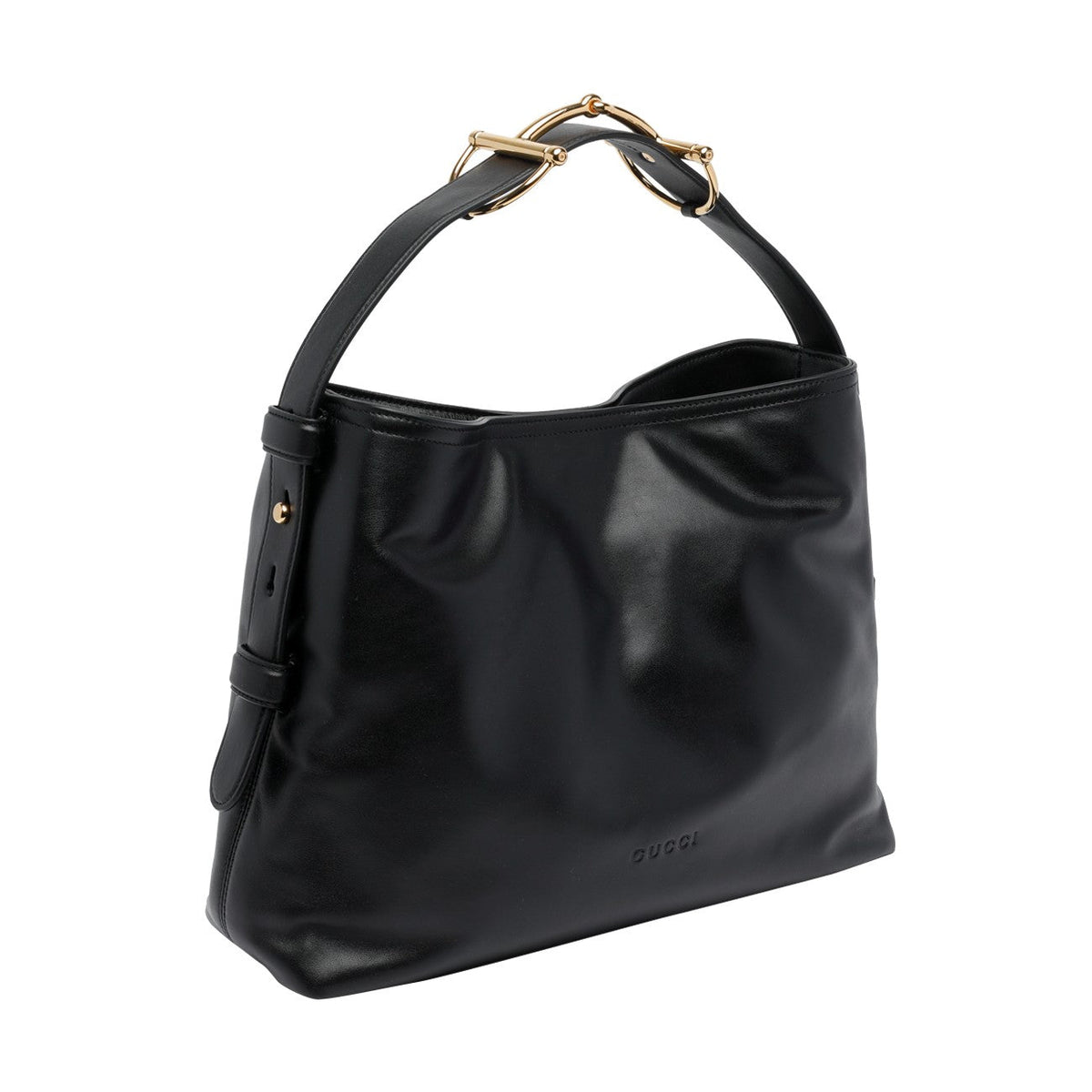 Gucci Women Medium Gucci Beatrix Shopping Bag