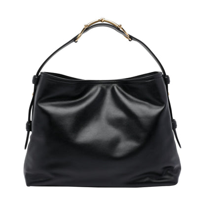 Gucci Women Medium Gucci Beatrix Shopping Bag