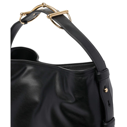 Gucci Women Medium Gucci Beatrix Shopping Bag