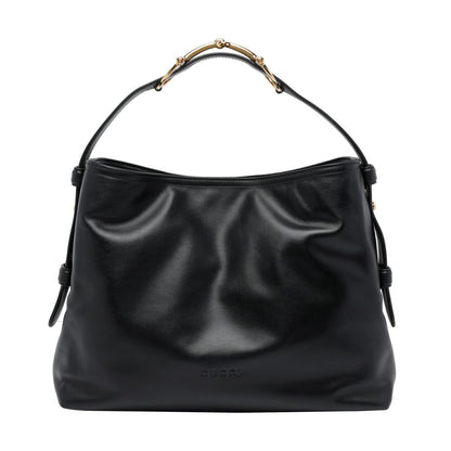 Gucci Women Medium Gucci Beatrix Shopping Bag