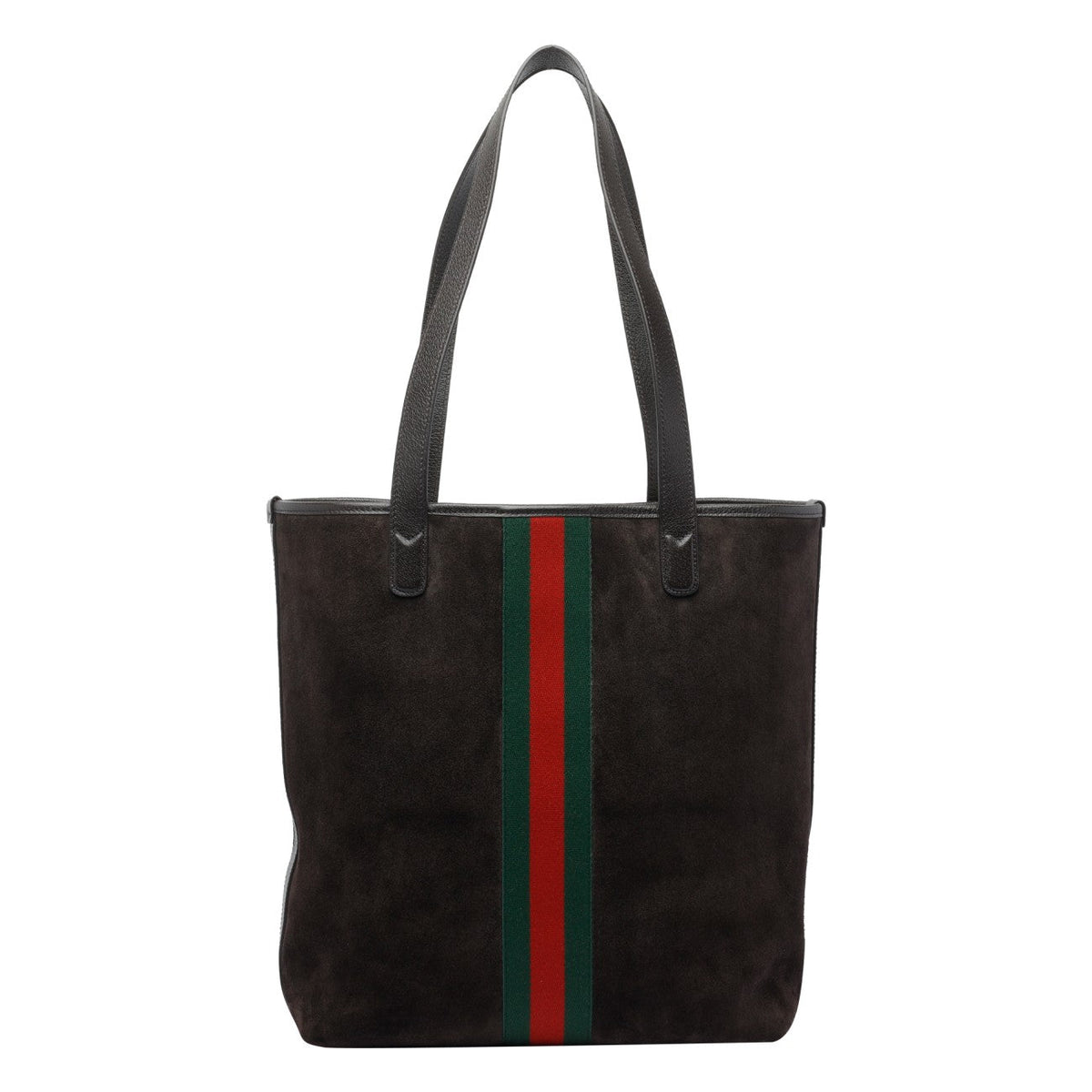 Gucci Men Medium Ophidia Shopping Bag