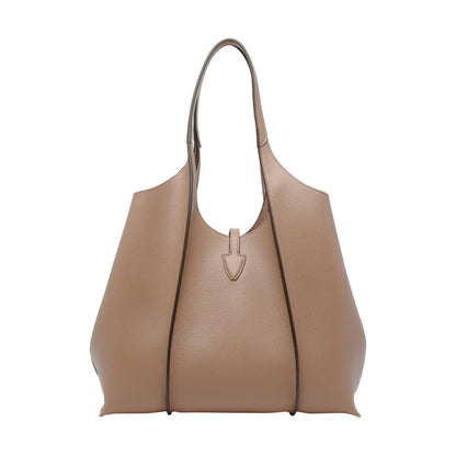 Tod's Women Medium T Timeless Shopping Bag