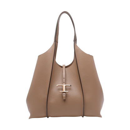 Tod's Women Medium T Timeless Shopping Bag
