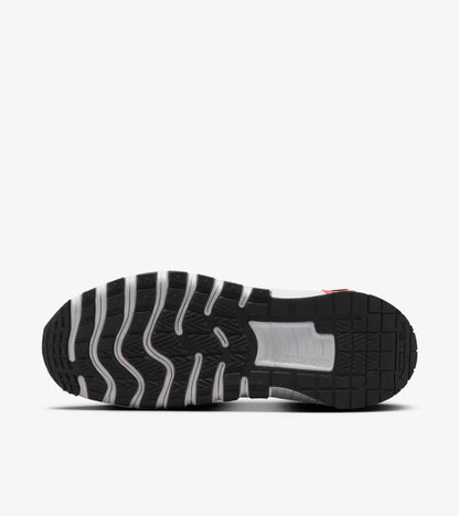 Nike Free Metcon 6 Men's Workout Shoes