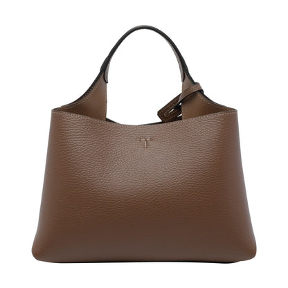 Tod's Women Micro Leather Tod's Handbag