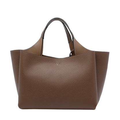 Tod's Women Mini Leather Tod's Bag