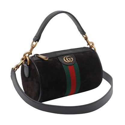 Gucci Men Mini Ophidia Bag