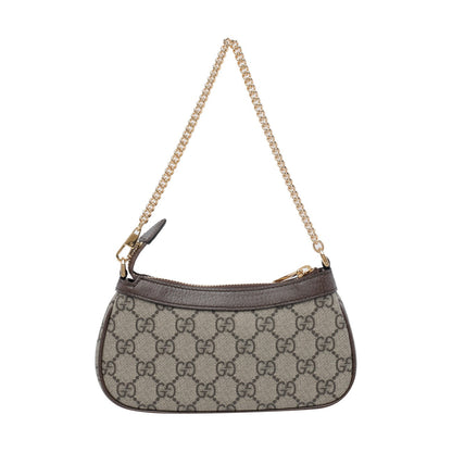Gucci Women Mini Ophidia Bag