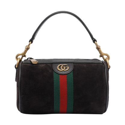 Gucci Men Mini Ophidia Bag