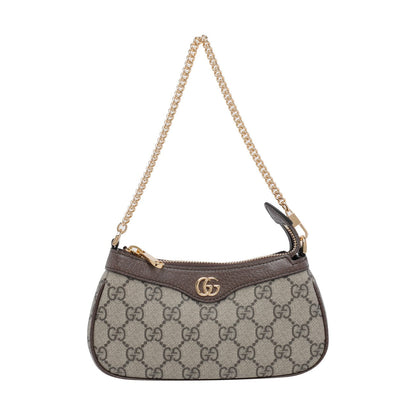 Gucci Women Mini Ophidia Bag
