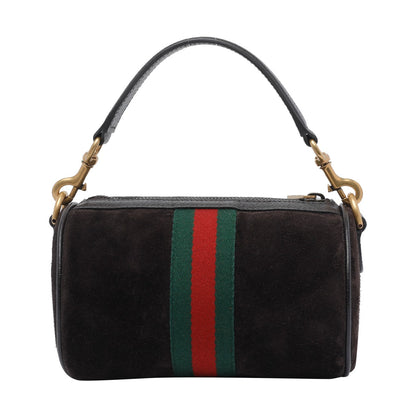 Gucci Men Mini Ophidia Bag