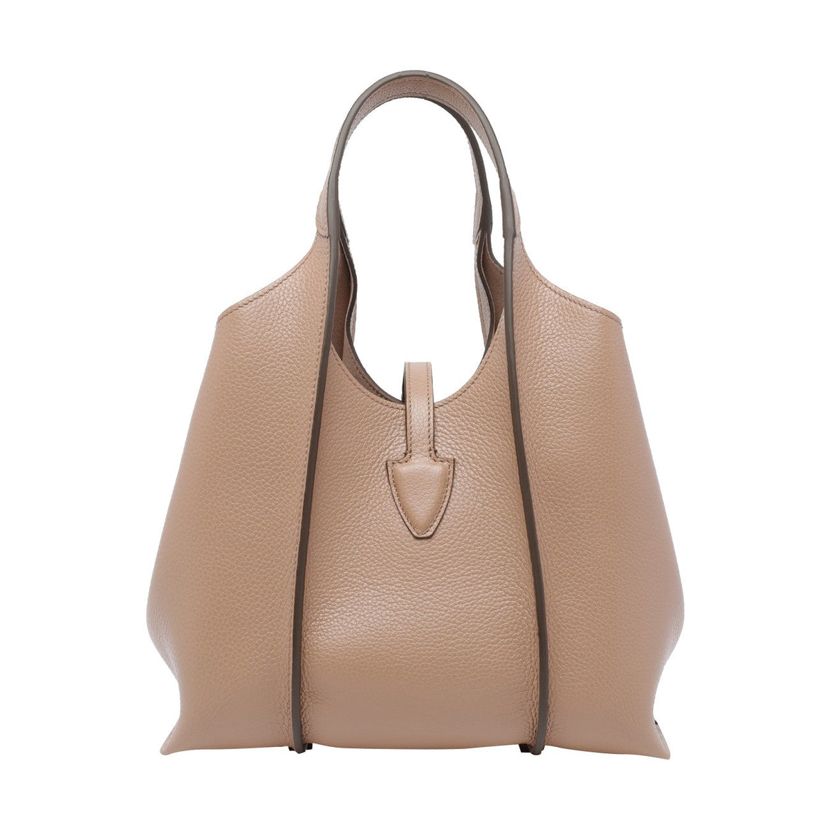Tod's Women Mini T-Timeless Shopping Bag